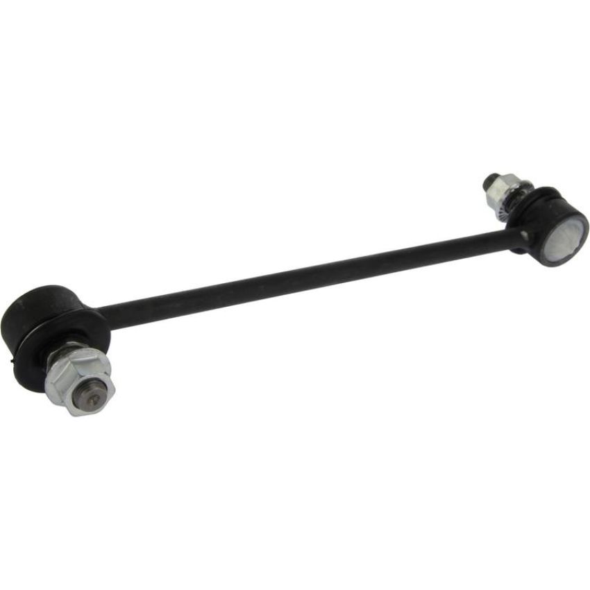 CENTRIC PARTS 606.51011 Centric Premium Sway Bar Link