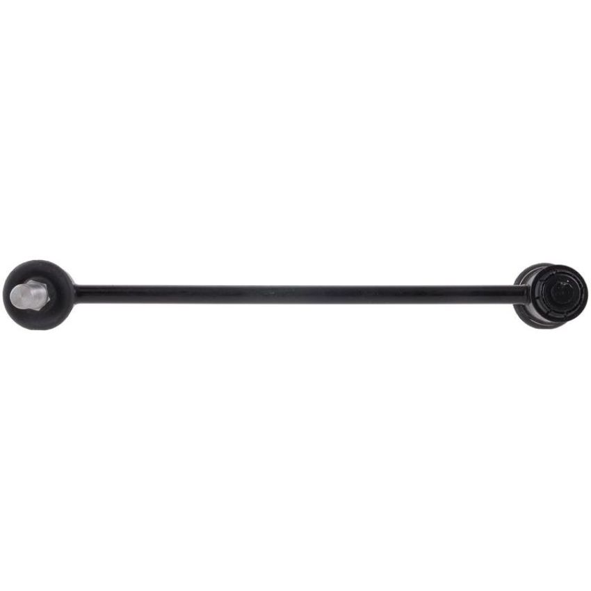 CENTRIC PARTS 606.51011 Centric Premium Sway Bar Link