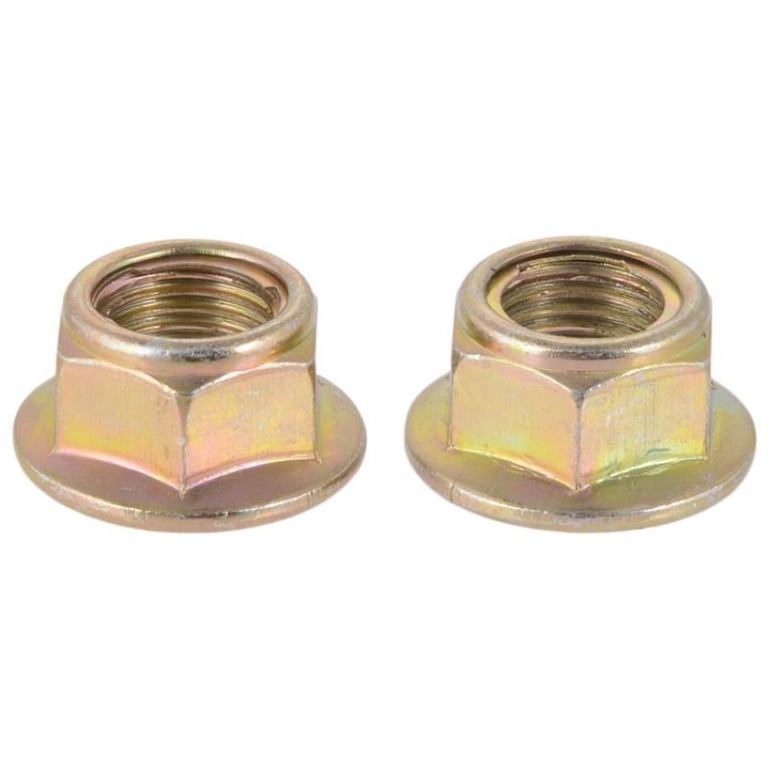 CENTRIC PARTS 606.51011 Centric Premium Sway Bar Link