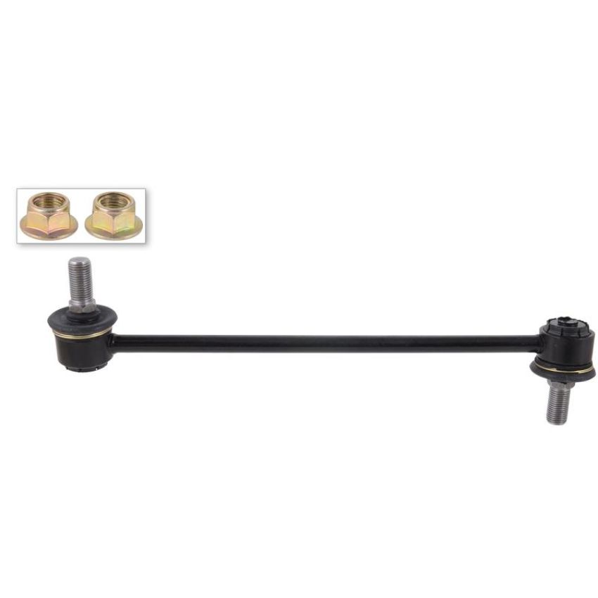 CENTRIC PARTS 606.51011 Centric Premium Sway Bar Link