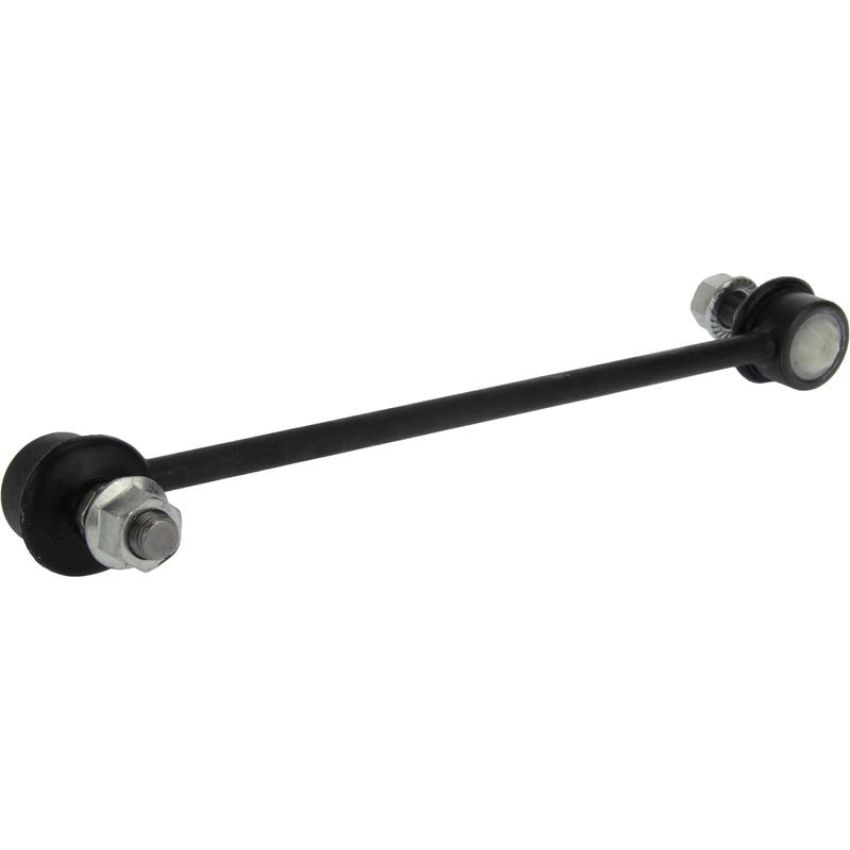 CENTRIC PARTS 606.51012 Centric Premium Sway Bar Link