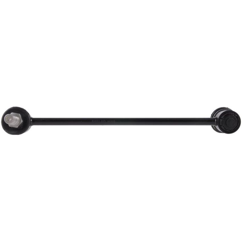 CENTRIC PARTS 606.51012 Centric Premium Sway Bar Link