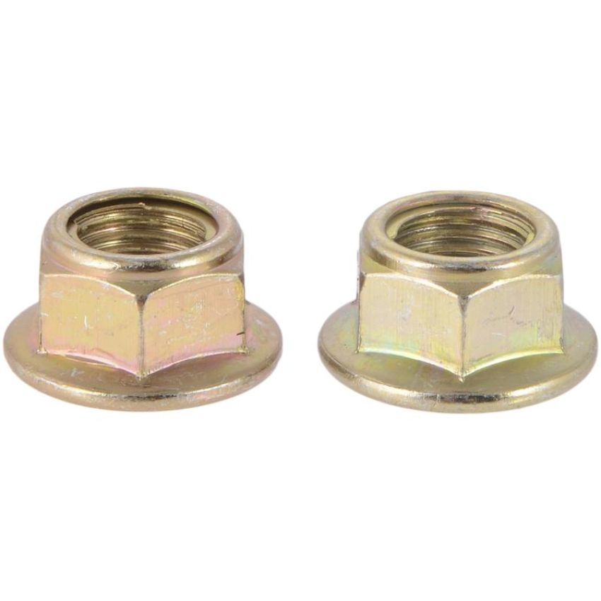 CENTRIC PARTS 606.51012 Centric Premium Sway Bar Link