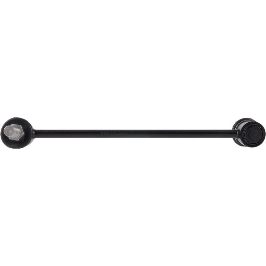 CENTRIC PARTS 606.51012 Centric Premium Sway Bar Link