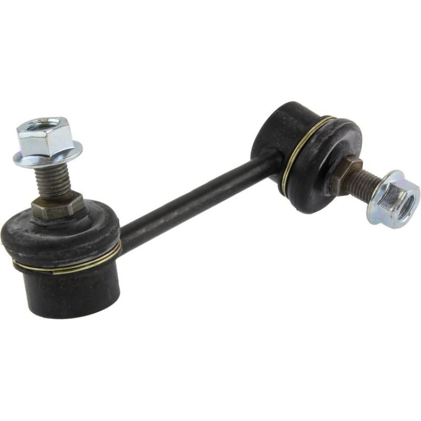 CENTRIC PARTS 606.51013 Centric Premium Sway Bar Link