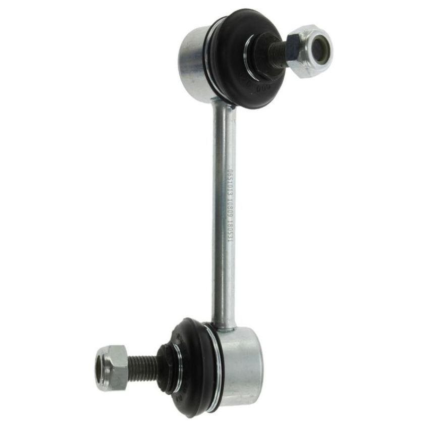CENTRIC PARTS 606.51013 Centric Premium Sway Bar Link