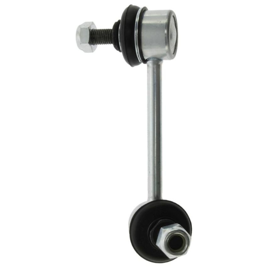 CENTRIC PARTS 606.51013 Centric Premium Sway Bar Link