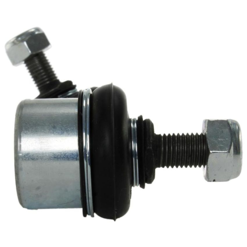 CENTRIC PARTS 606.51013 Centric Premium Sway Bar Link