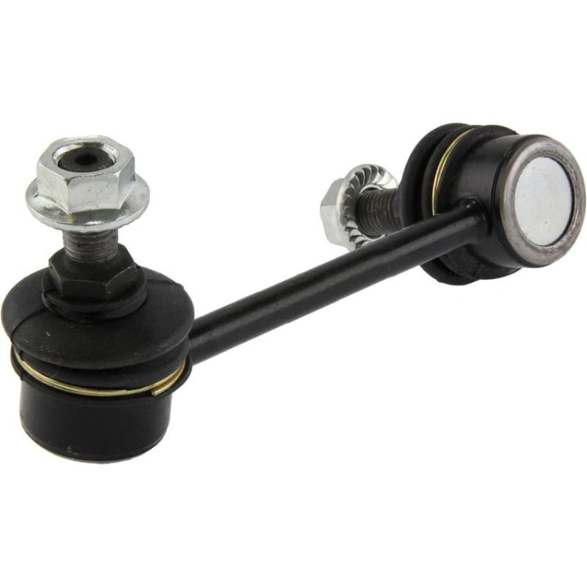 CENTRIC PARTS 606.51014 Centric Premium Sway Bar Link