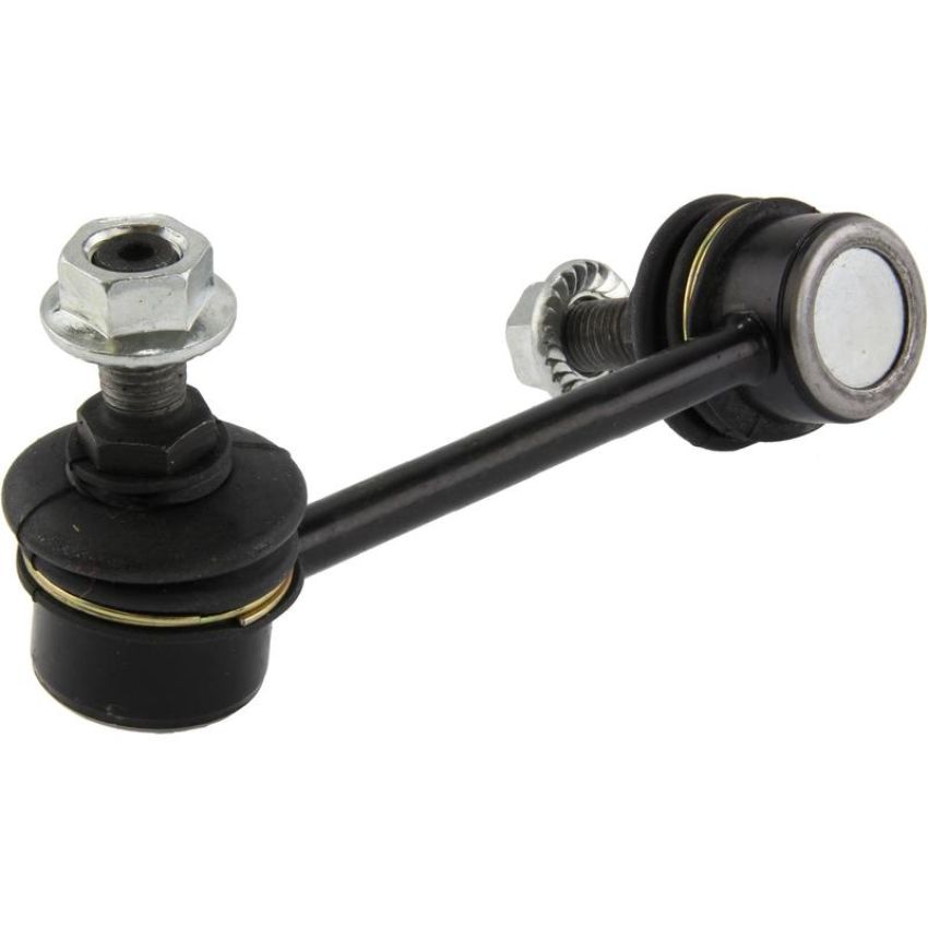 CENTRIC PARTS 606.51014 Centric Premium Sway Bar Link