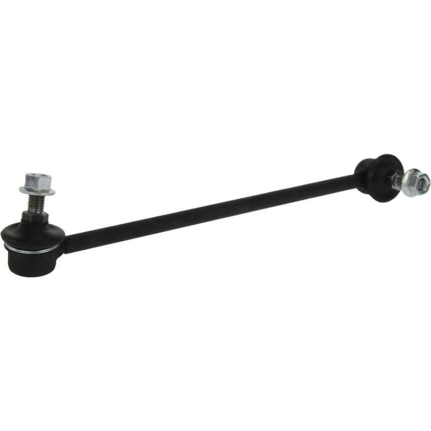 CENTRIC PARTS 606.51015 Centric Premium Sway Bar Link