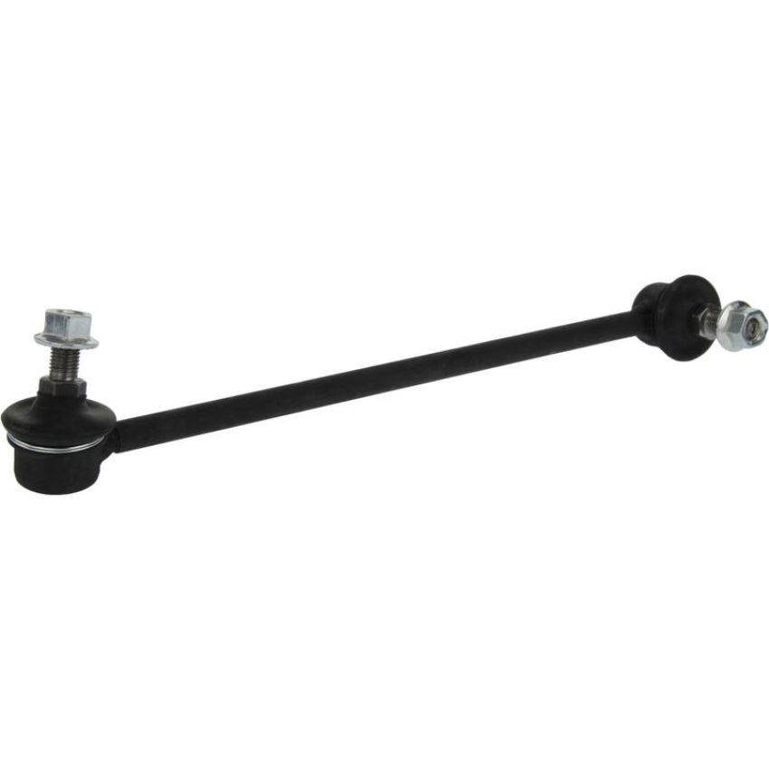 CENTRIC PARTS 606.51015 Centric Premium Sway Bar Link