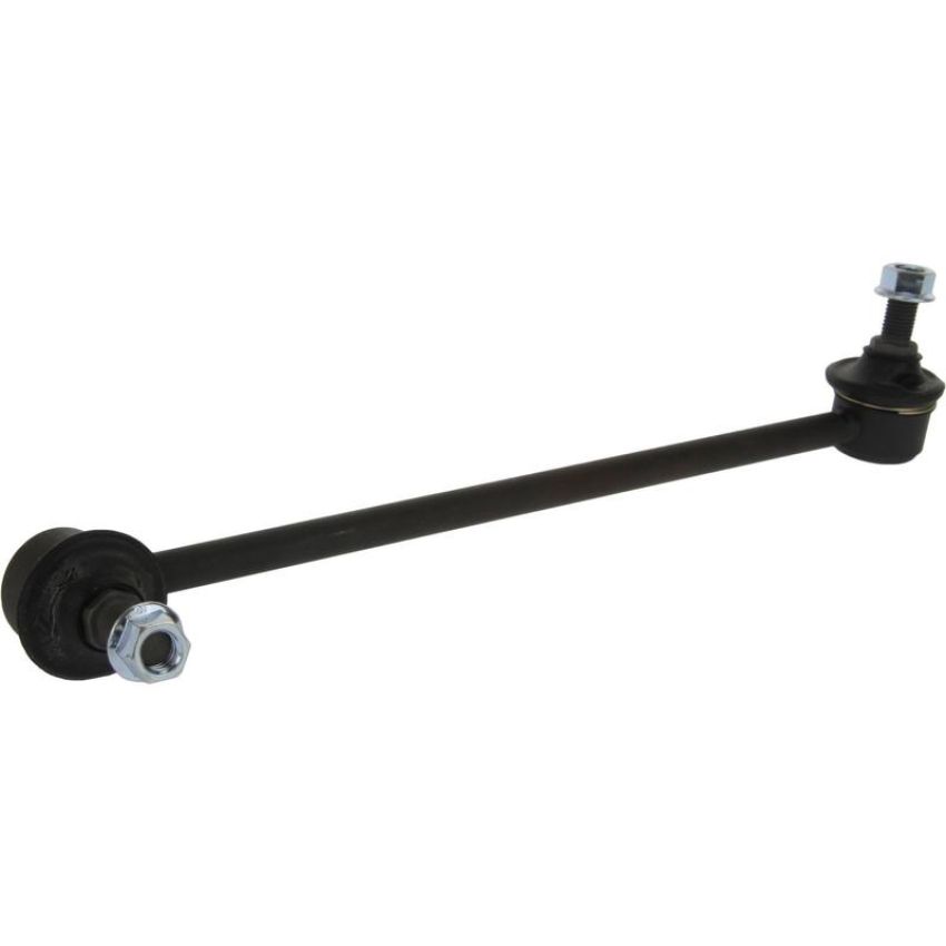 CENTRIC PARTS 606.51016 Centric Premium Sway Bar Link