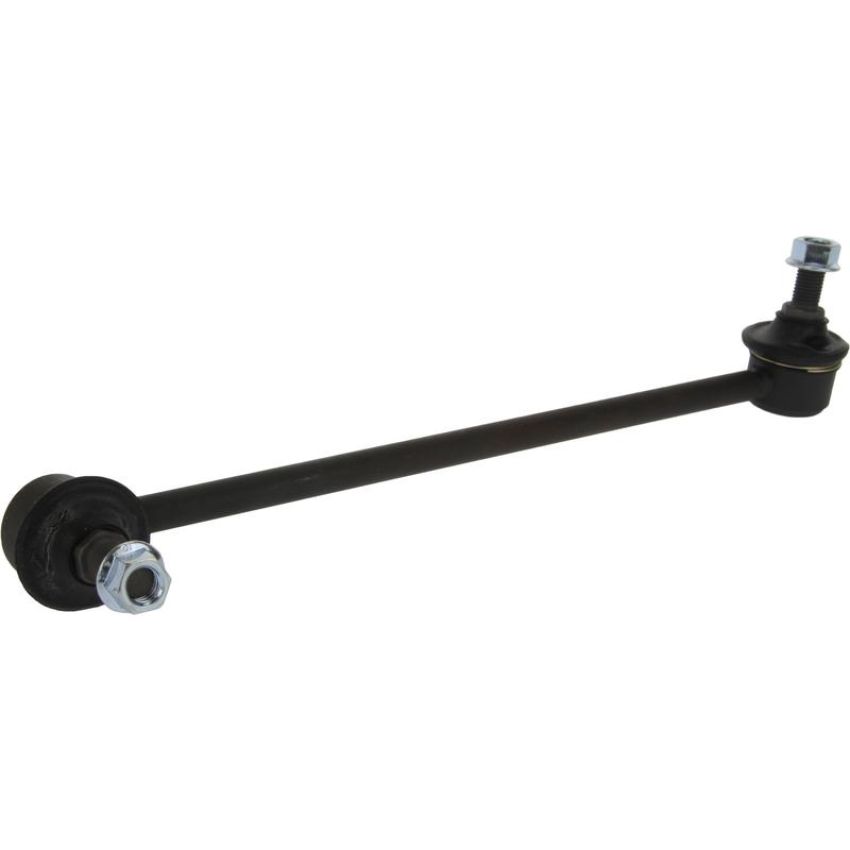 CENTRIC PARTS 606.51016 Centric Premium Sway Bar Link