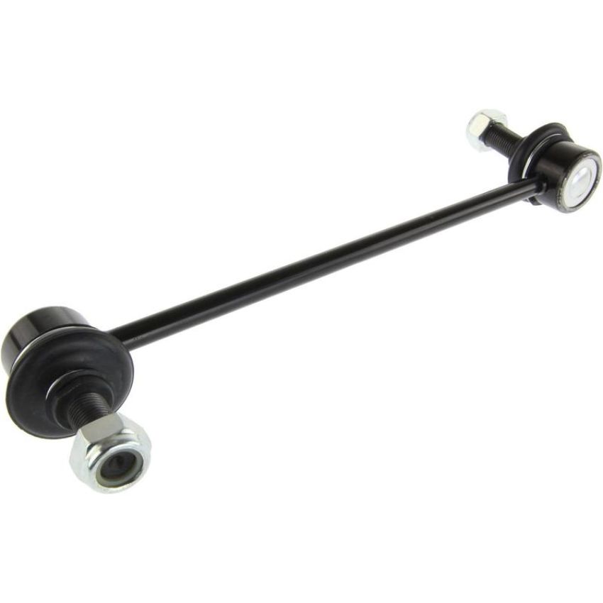 CENTRIC PARTS 606.51017 Centric Premium Sway Bar Link