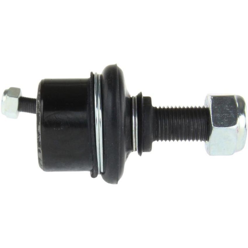 CENTRIC PARTS 606.51017 Centric Premium Sway Bar Link