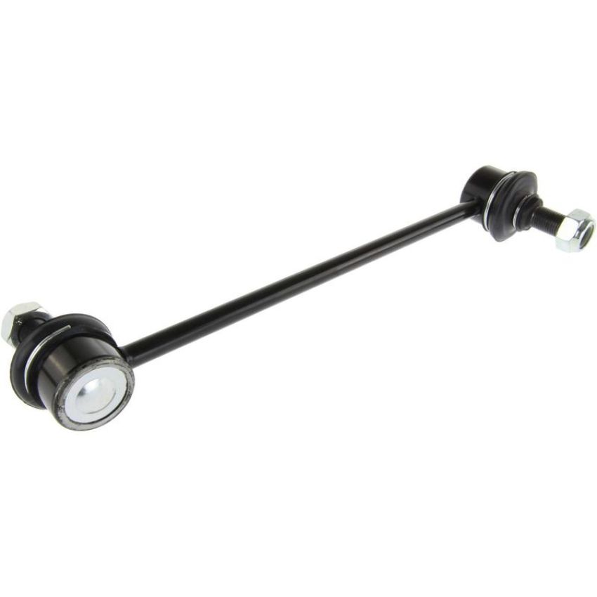 CENTRIC PARTS 606.51017 Centric Premium Sway Bar Link