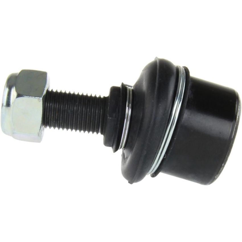 CENTRIC PARTS 606.51017 Centric Premium Sway Bar Link
