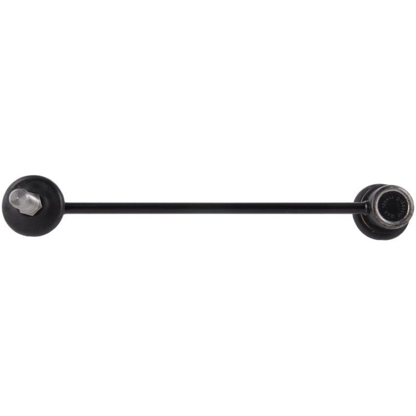 CENTRIC PARTS 606.51017 Centric Premium Sway Bar Link