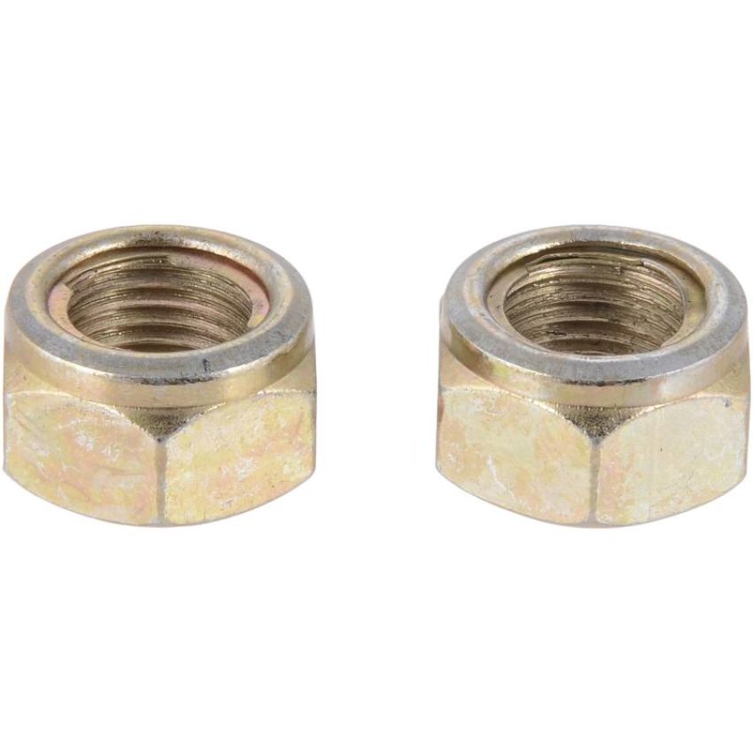 CENTRIC PARTS 606.51017 Centric Premium Sway Bar Link