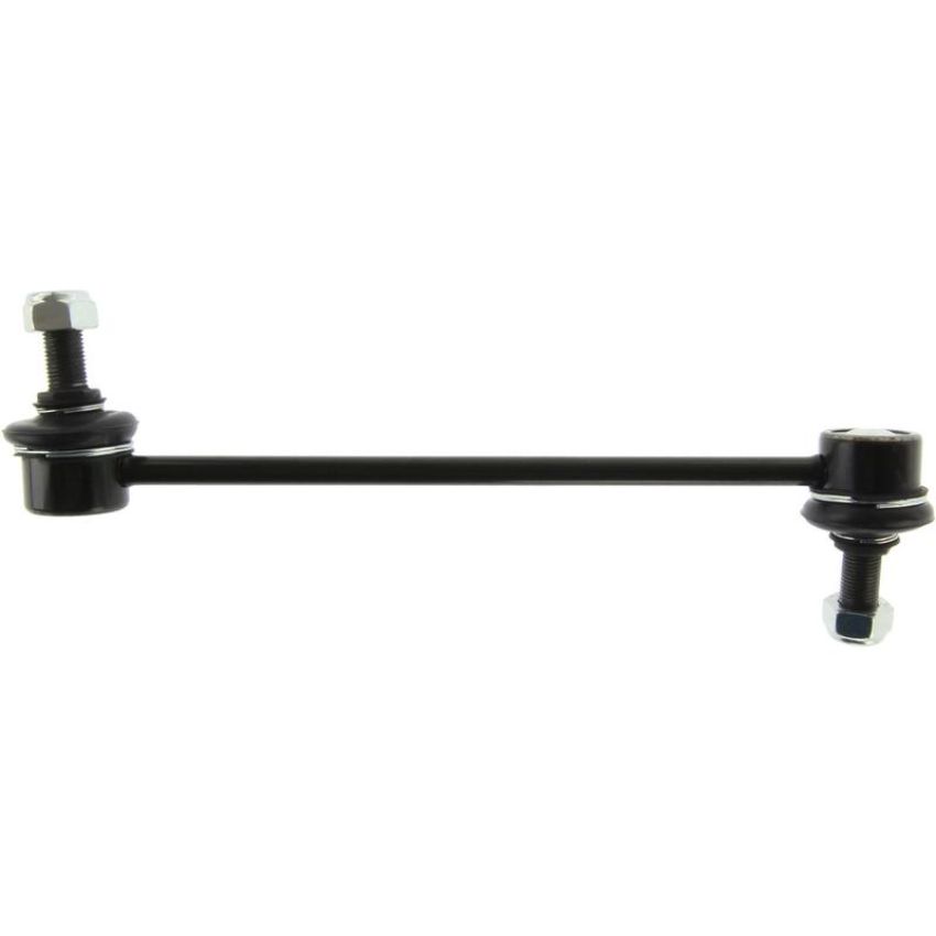 CENTRIC PARTS 606.51017 Centric Premium Sway Bar Link