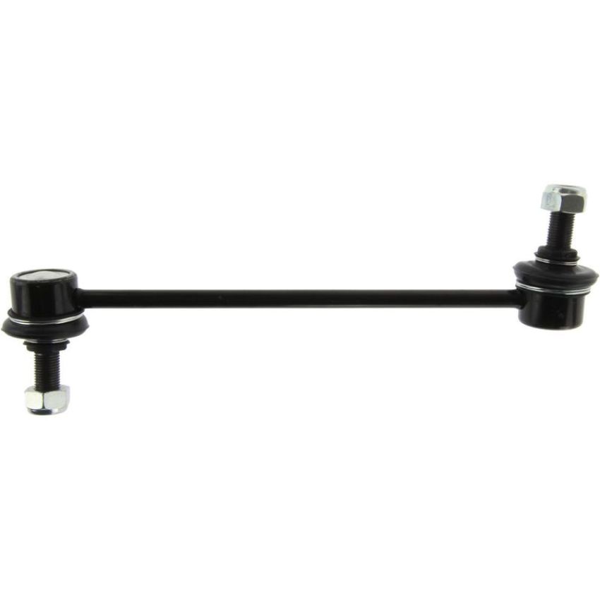CENTRIC PARTS 606.51017 Centric Premium Sway Bar Link