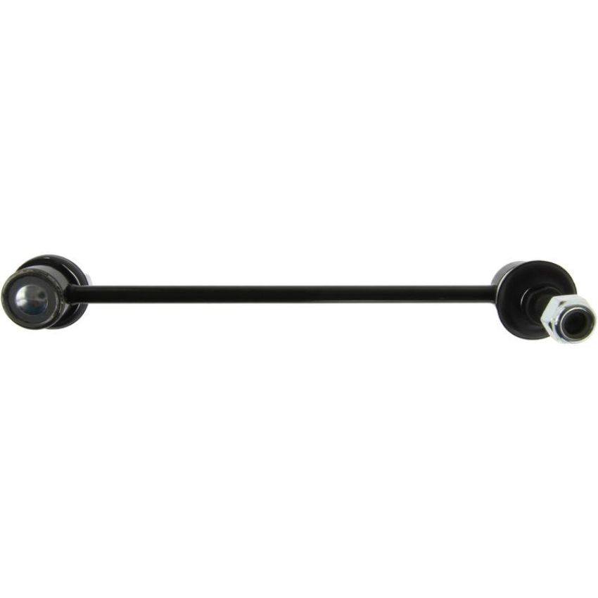 CENTRIC PARTS 606.51017 Centric Premium Sway Bar Link