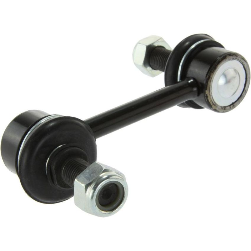 CENTRIC PARTS 606.51018 Centric Premium Sway Bar Link