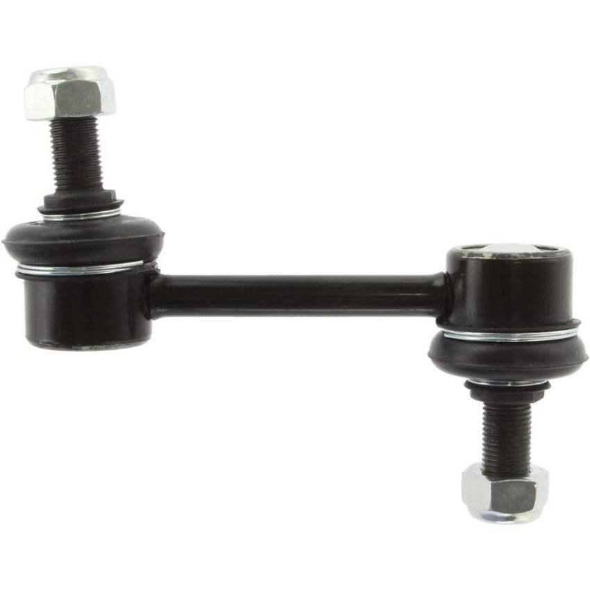 CENTRIC PARTS 606.51018 Centric Premium Sway Bar Link