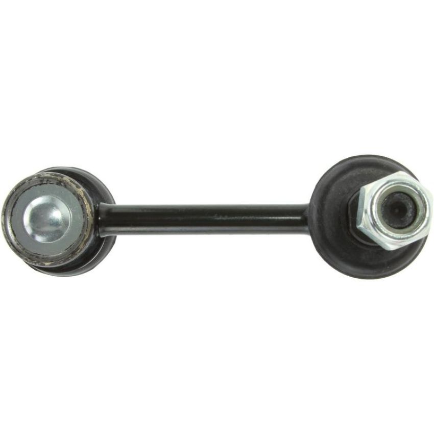 CENTRIC PARTS 606.51018 Centric Premium Sway Bar Link