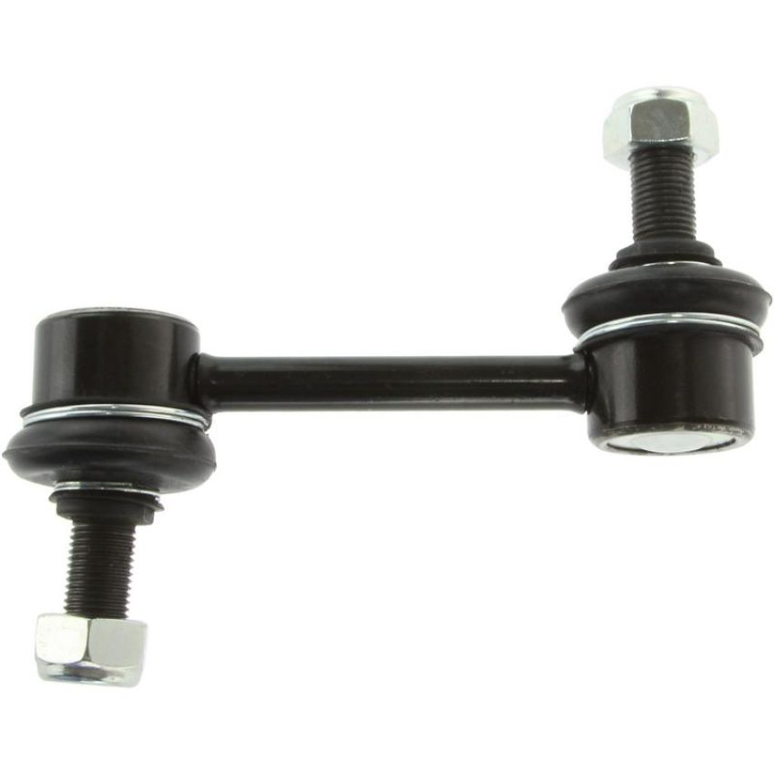 CENTRIC PARTS 606.51018 Centric Premium Sway Bar Link