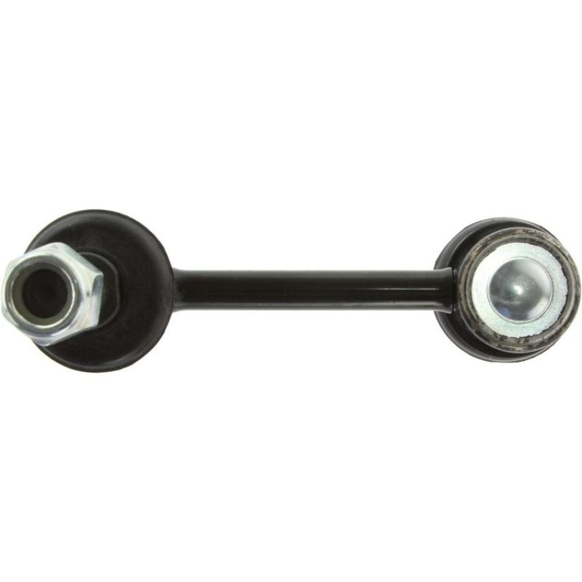 CENTRIC PARTS 606.51018 Centric Premium Sway Bar Link