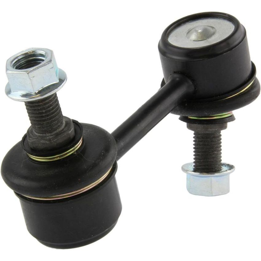 CENTRIC PARTS 606.51019 Centric Premium Sway Bar Link