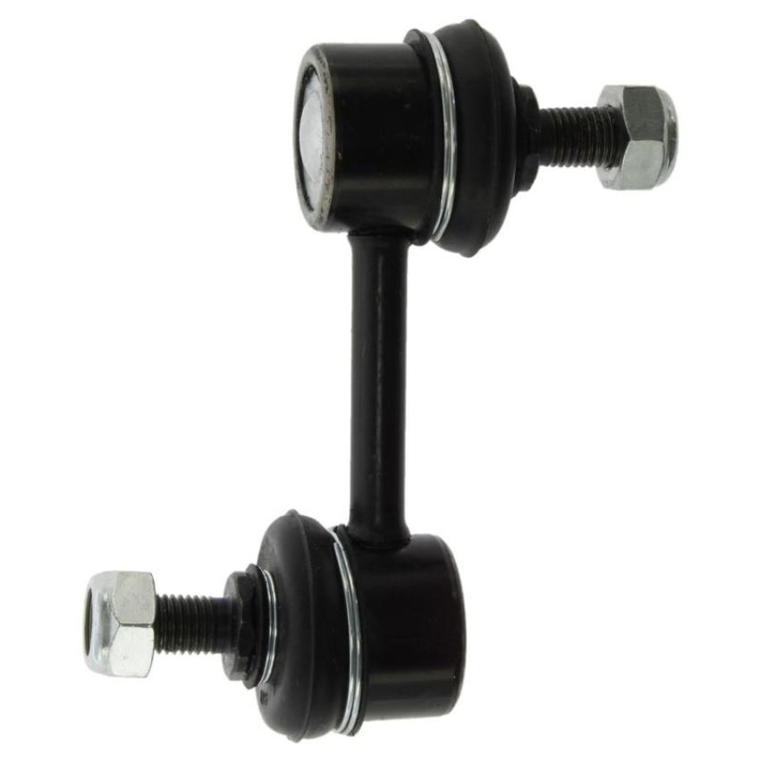 CENTRIC PARTS 606.51019 Centric Premium Sway Bar Link