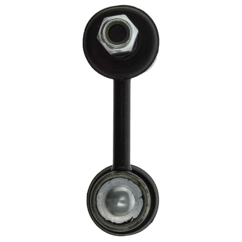 CENTRIC PARTS 606.51019 Centric Premium Sway Bar Link