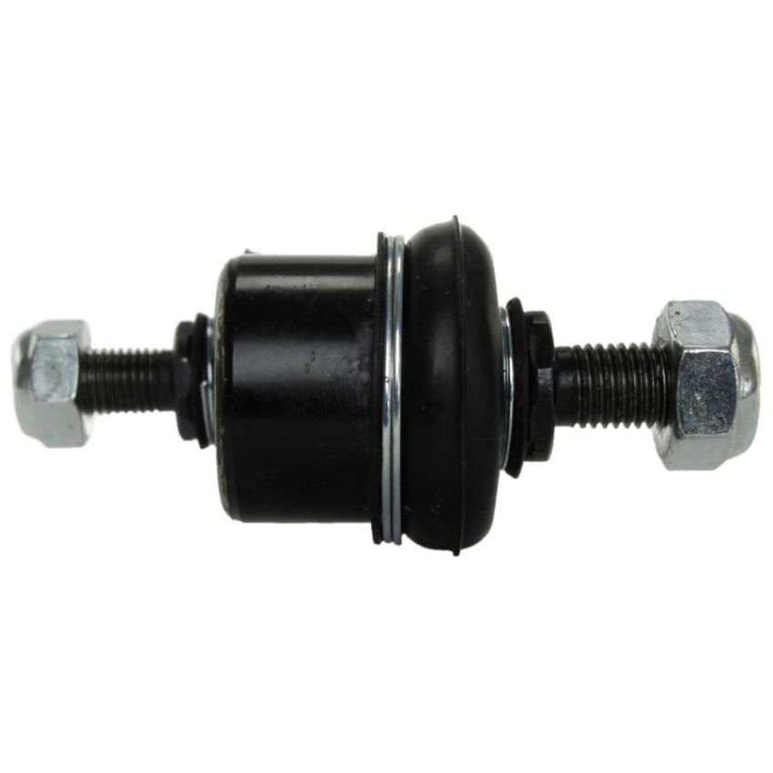 CENTRIC PARTS 606.51019 Centric Premium Sway Bar Link