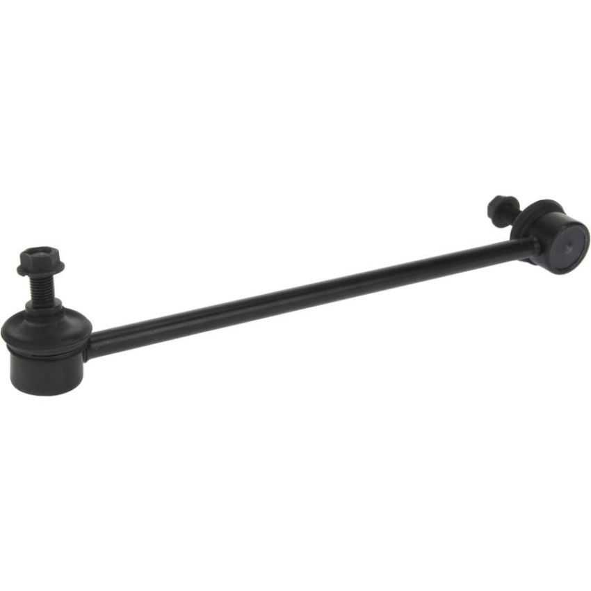 CENTRIC PARTS 606.51020 Centric Premium Sway Bar Link