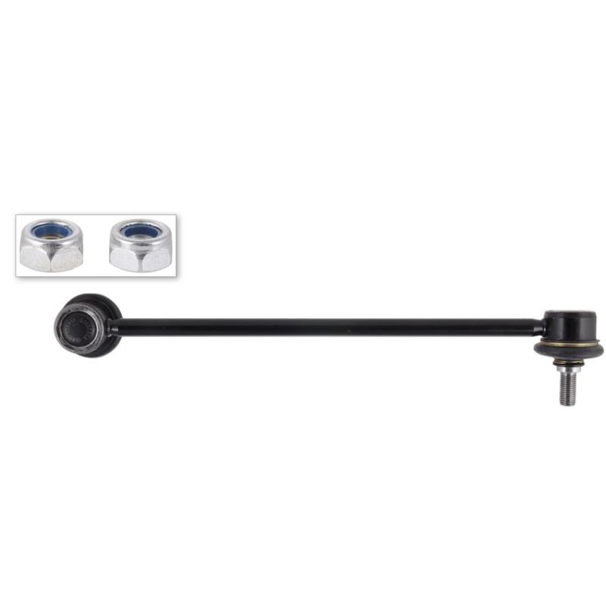 CENTRIC PARTS 606.51020 Centric Premium Sway Bar Link