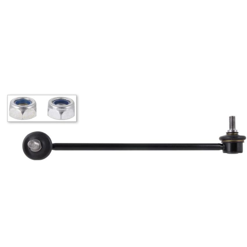CENTRIC PARTS 606.51020 Centric Premium Sway Bar Link