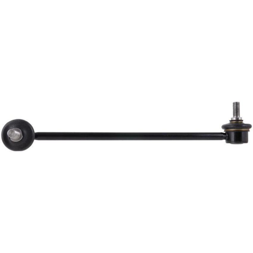 CENTRIC PARTS 606.51020 Centric Premium Sway Bar Link