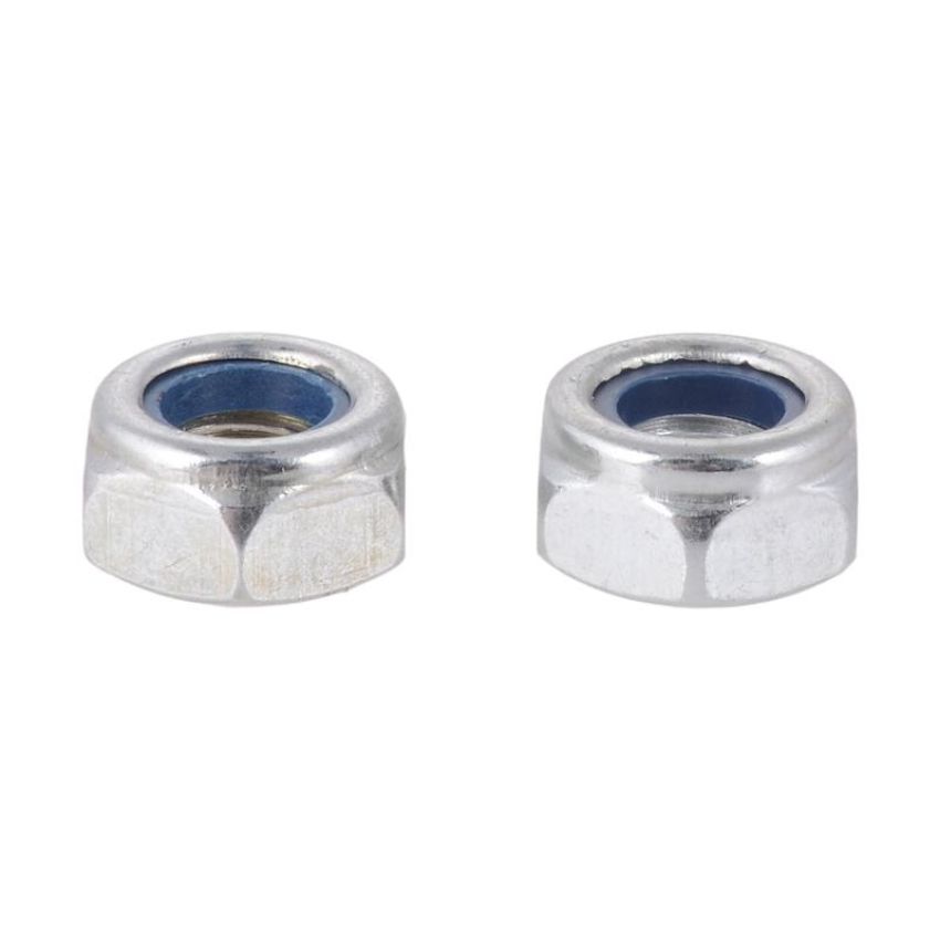 CENTRIC PARTS 606.51020 Centric Premium Sway Bar Link