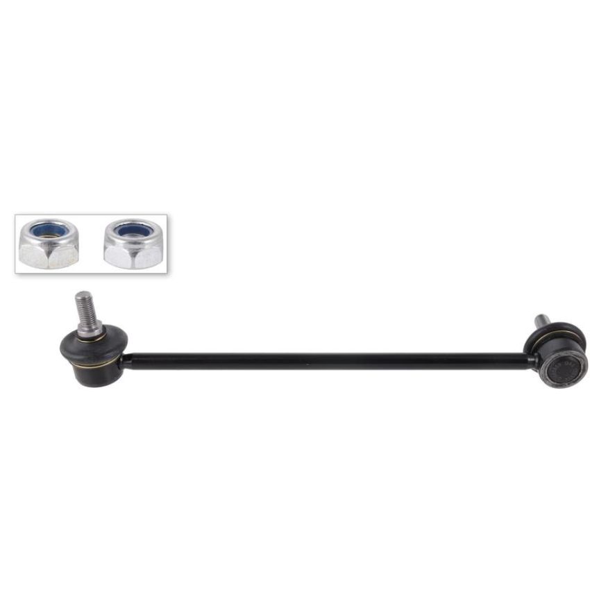 CENTRIC PARTS 606.51020 Centric Premium Sway Bar Link