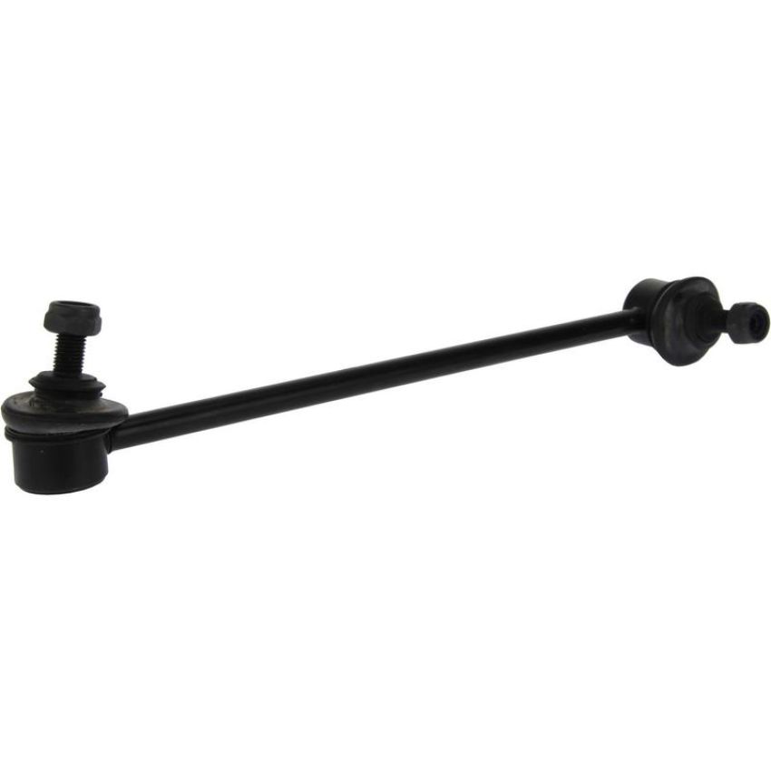 CENTRIC PARTS 606.51021 Centric Premium Sway Bar Link