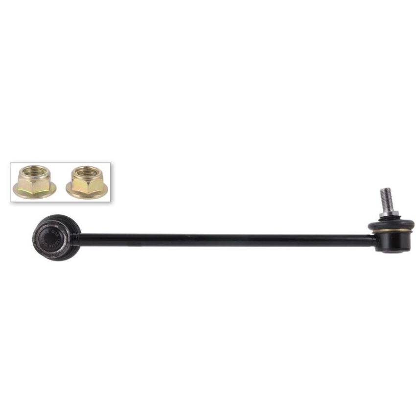 CENTRIC PARTS 606.51021 Centric Premium Sway Bar Link