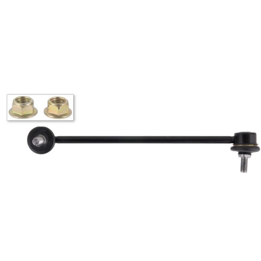 CENTRIC PARTS 606.51021 Centric Premium Sway Bar Link