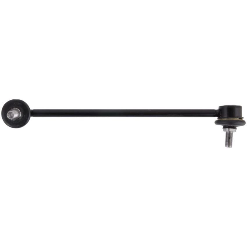 CENTRIC PARTS 606.51021 Centric Premium Sway Bar Link