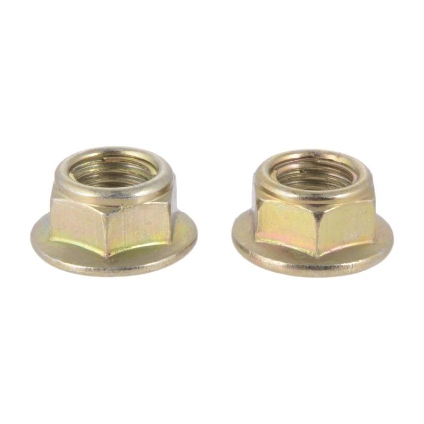 CENTRIC PARTS 606.51021 Centric Premium Sway Bar Link