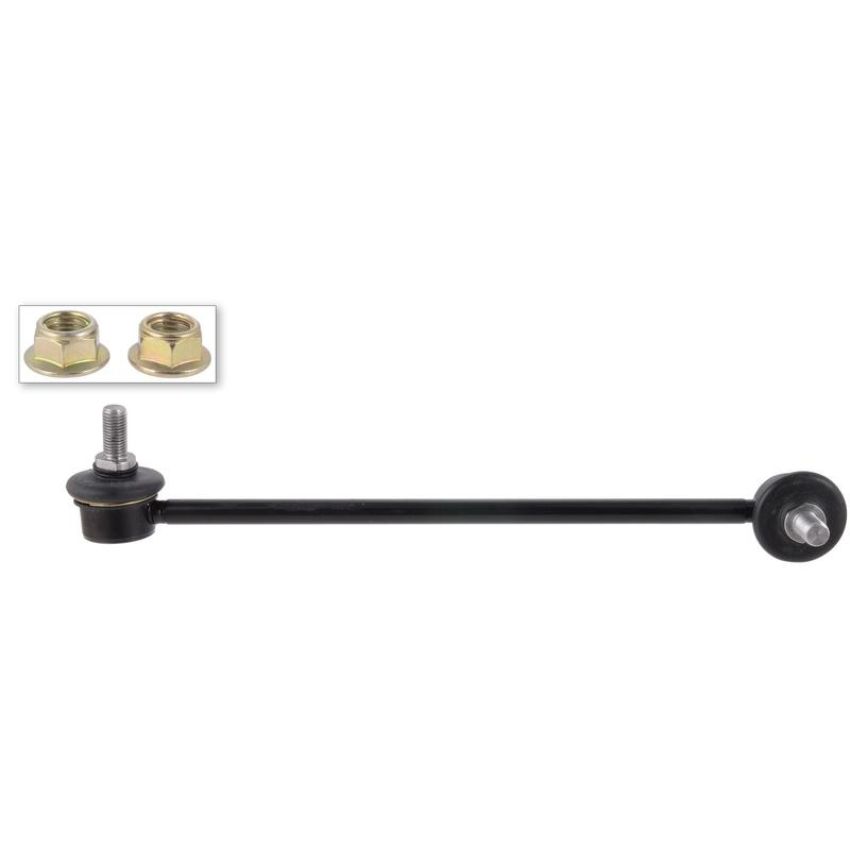 CENTRIC PARTS 606.51021 Centric Premium Sway Bar Link
