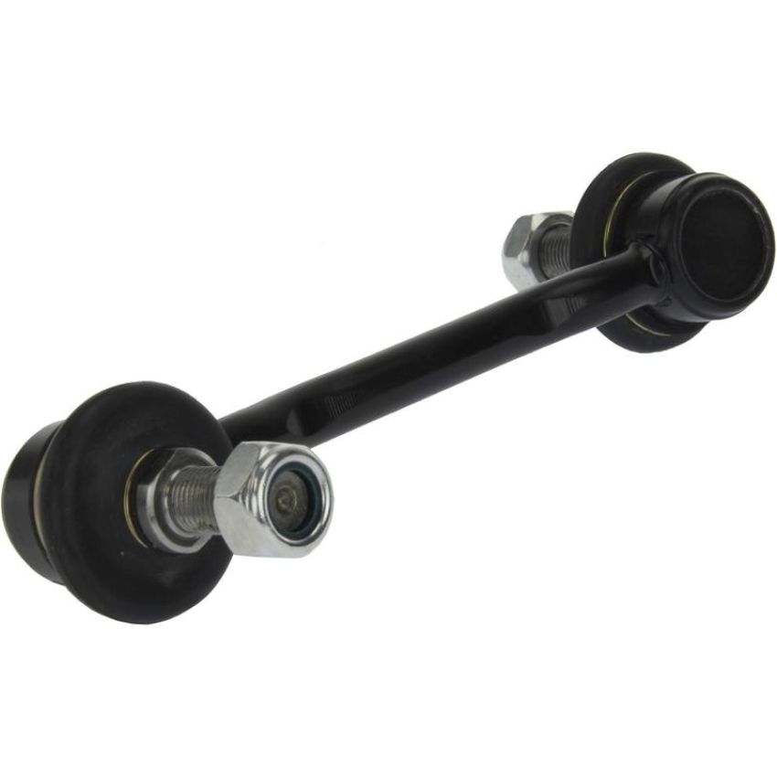 CENTRIC PARTS 606.51022 Centric Premium Sway Bar Link