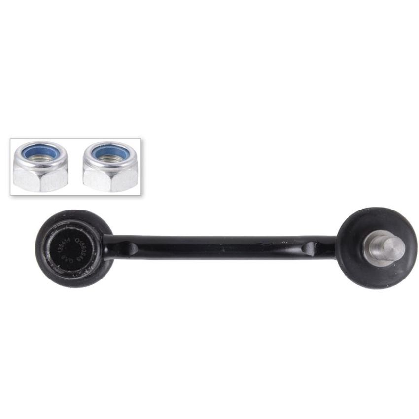 CENTRIC PARTS 606.51022 Centric Premium Sway Bar Link